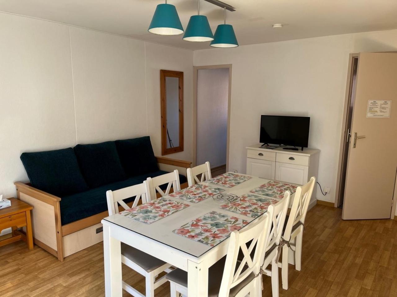 Patrimoine Et Immobilier Villas Du Lac 苏斯通 外观 照片