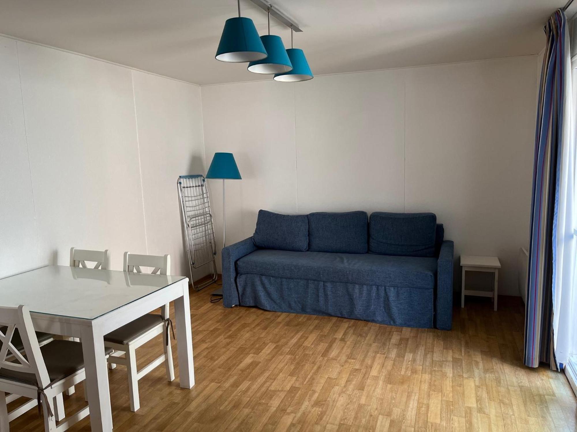 Patrimoine Et Immobilier Villas Du Lac 苏斯通 外观 照片