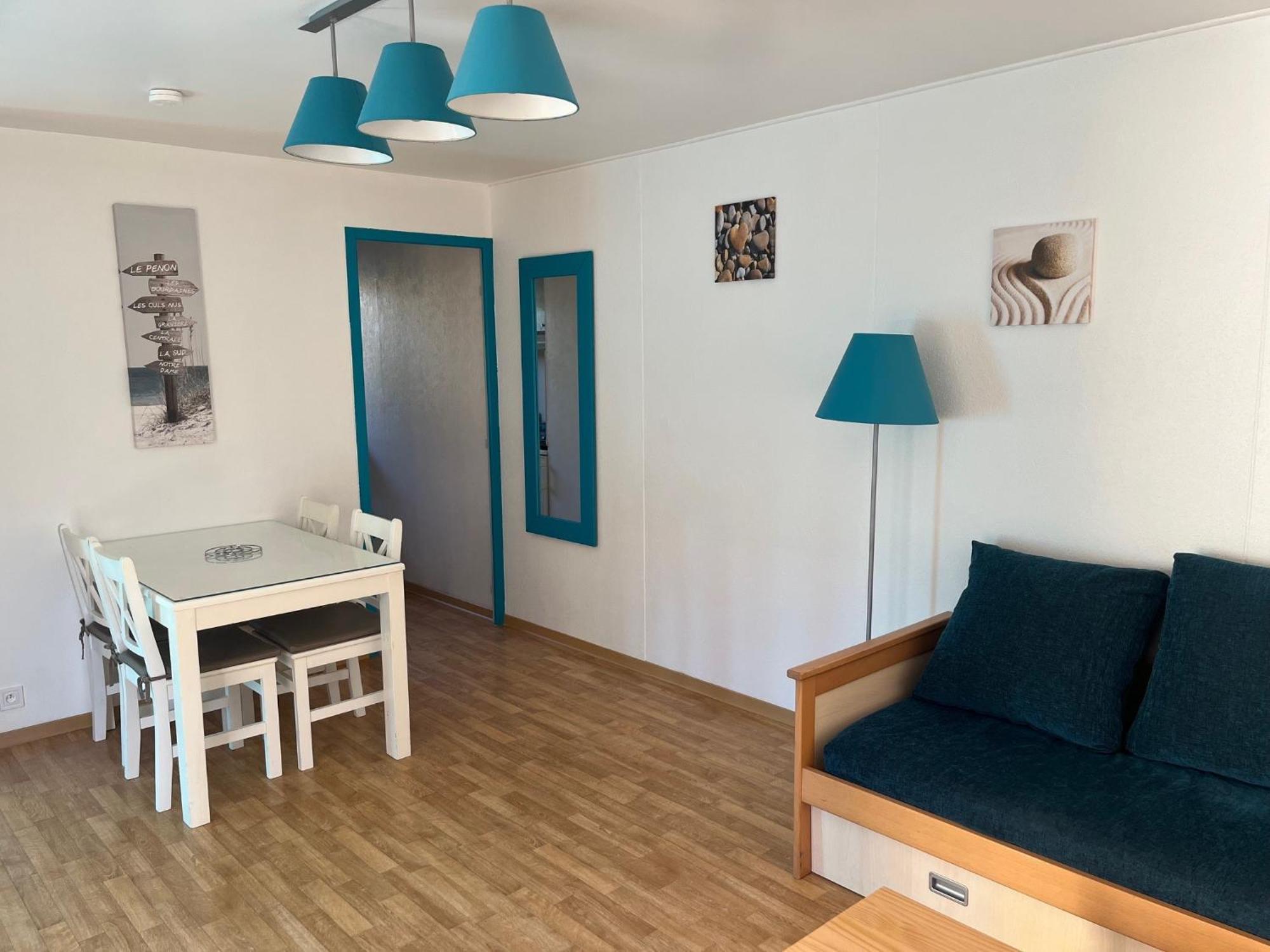 Patrimoine Et Immobilier Villas Du Lac 苏斯通 外观 照片