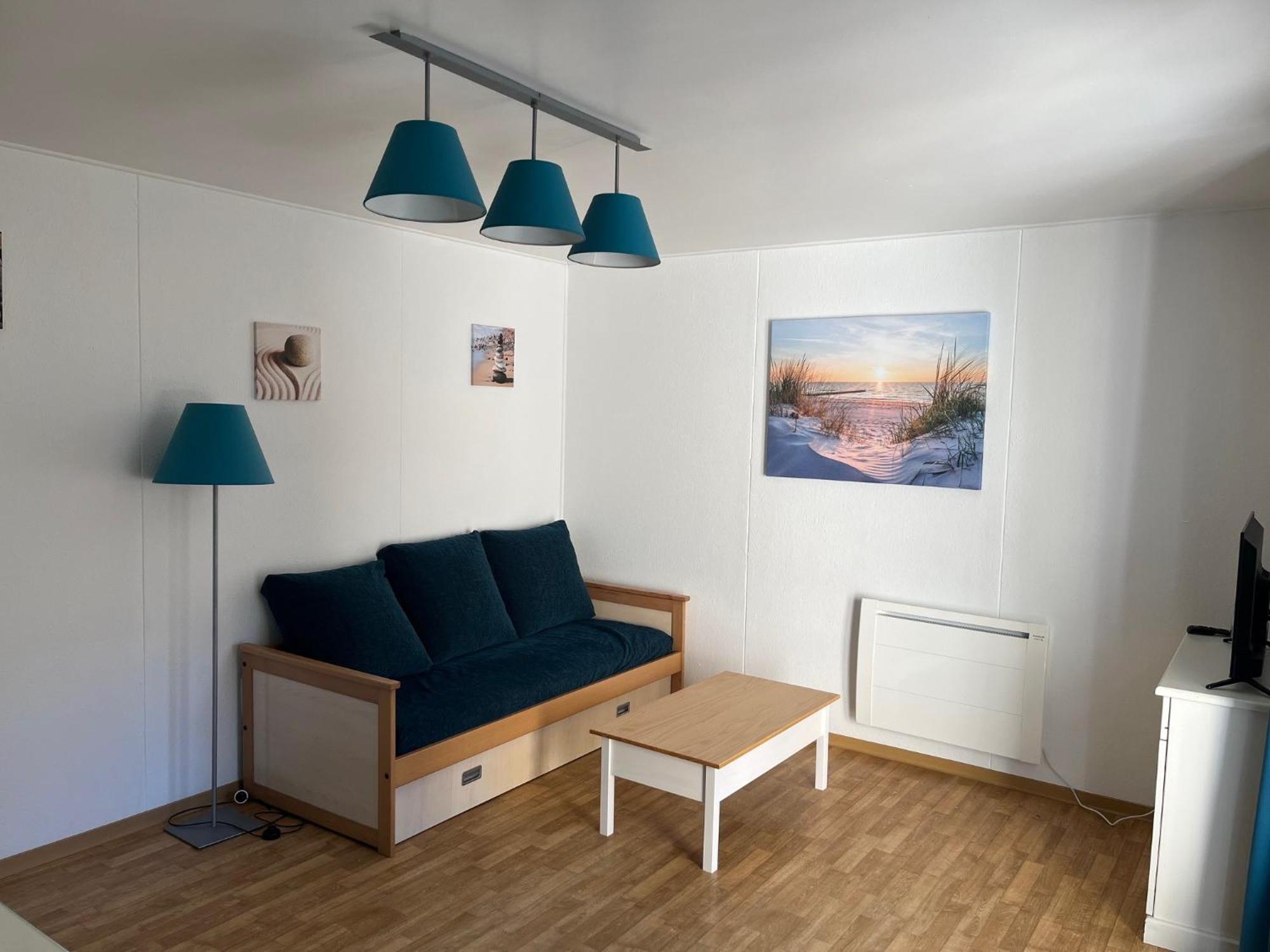 Patrimoine Et Immobilier Villas Du Lac 苏斯通 外观 照片
