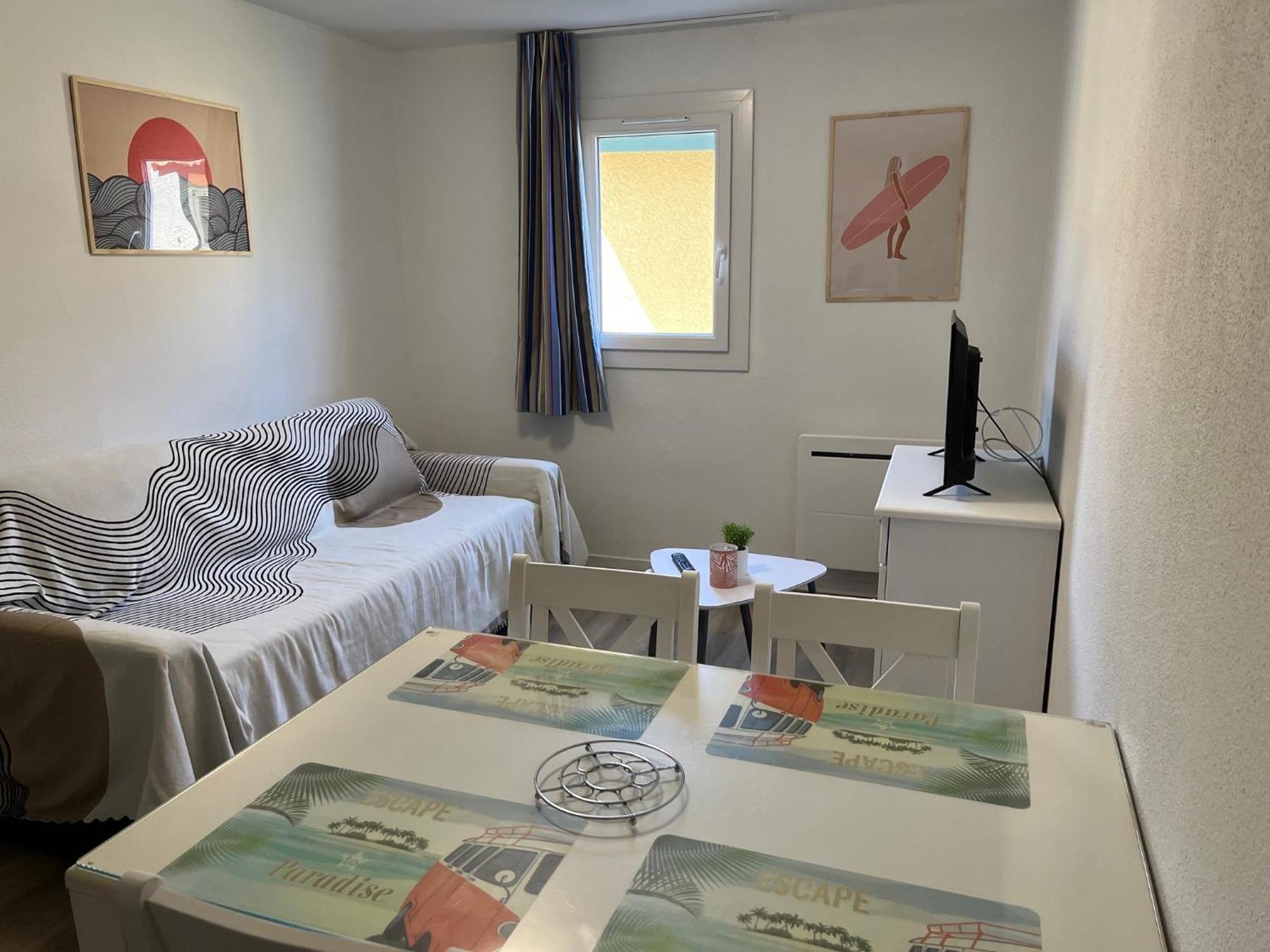 Patrimoine Et Immobilier Villas Du Lac 苏斯通 外观 照片