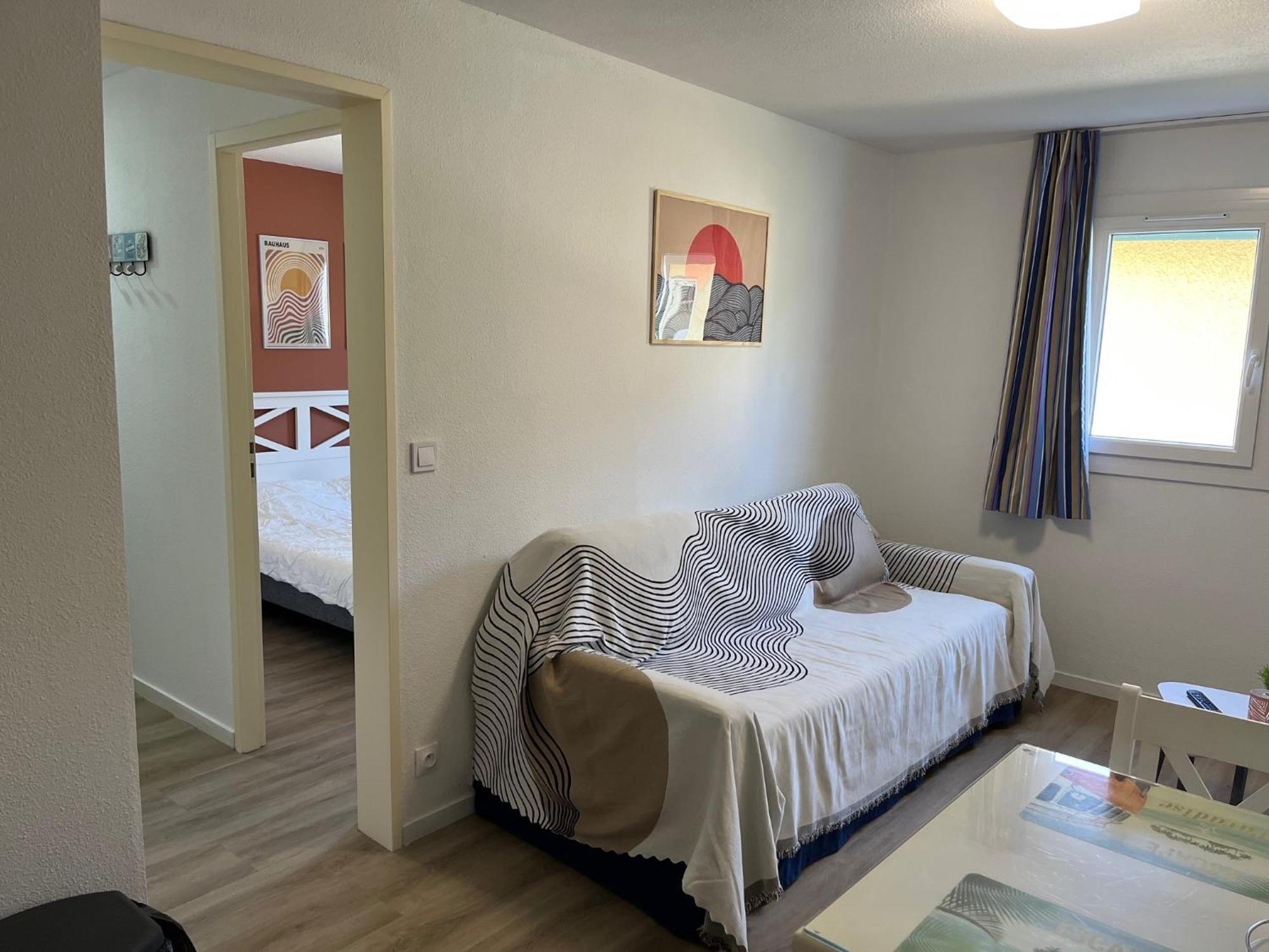 Patrimoine Et Immobilier Villas Du Lac 苏斯通 外观 照片