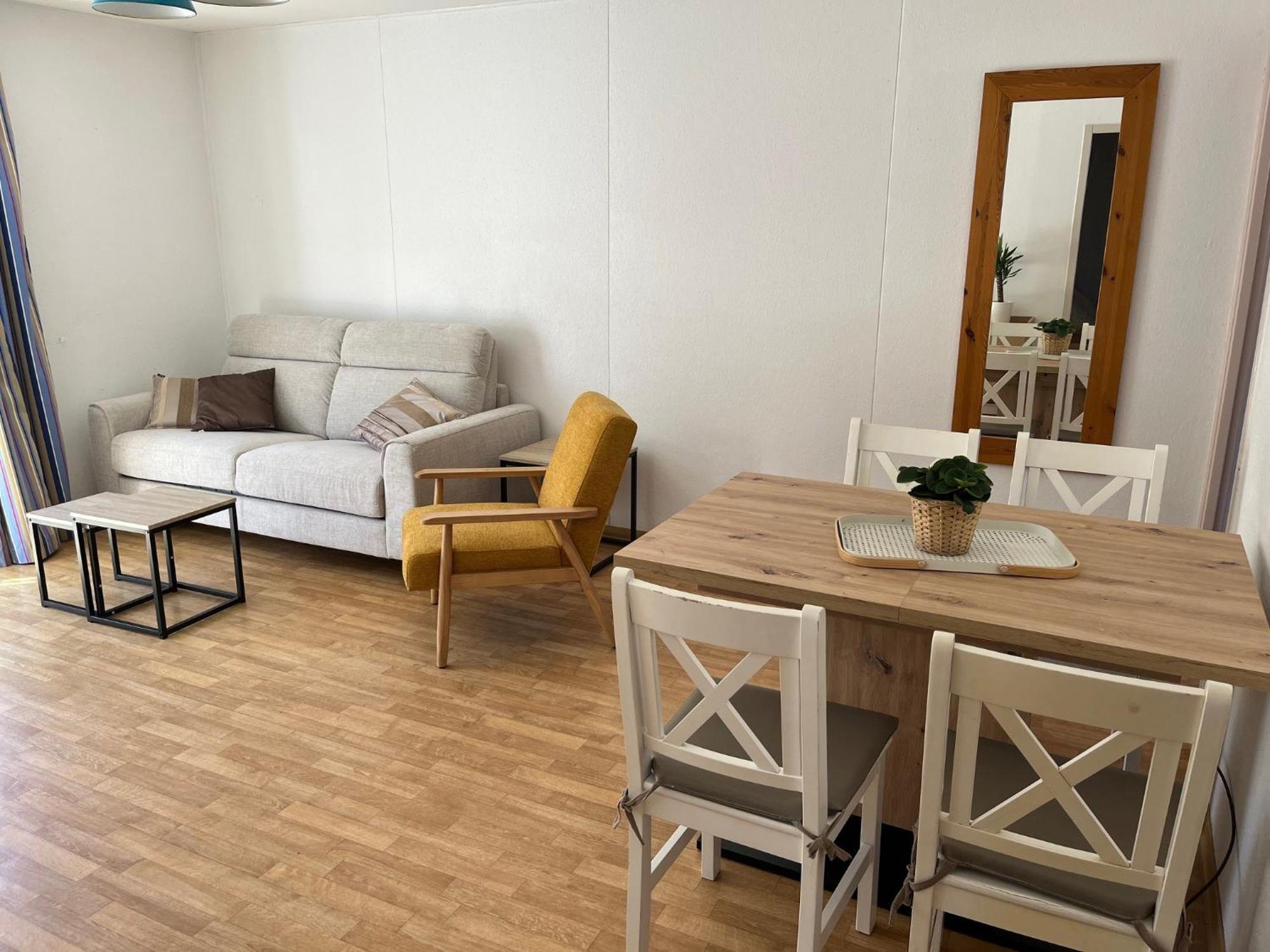 Patrimoine Et Immobilier Villas Du Lac 苏斯通 外观 照片